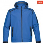 Preis €140  http://www.stormtech.ca/xj-3-men-s-oasis-softshell.html